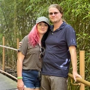 Meet your Posher, Barb